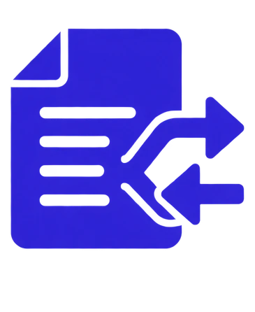 Variation-& Change Control