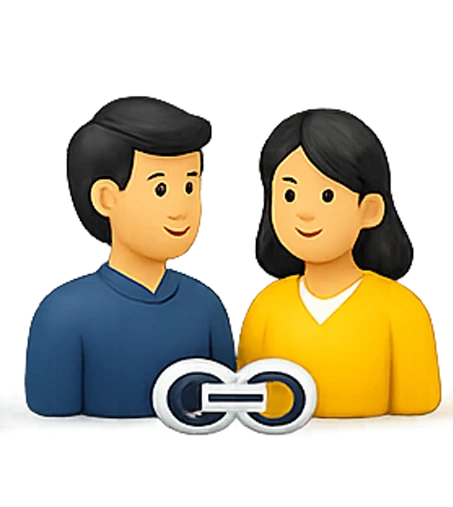 Guardian-Linking