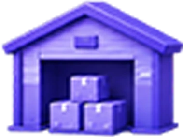 Collections
