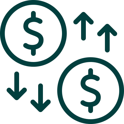 Loans-& Advance