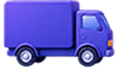 Picking & Dispatch