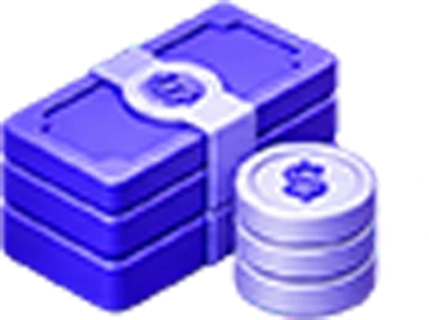 Cash Application