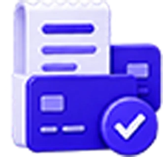 Stock Reservation