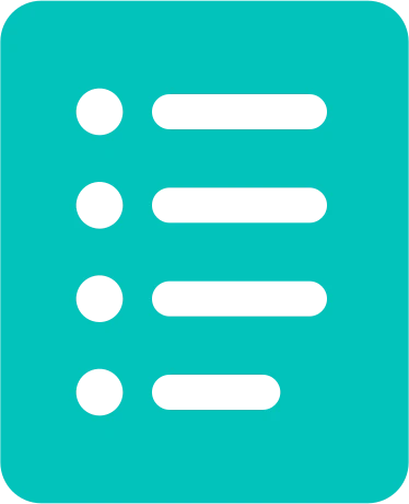 Notification