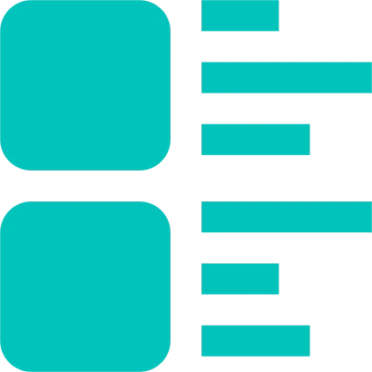 Compliance-Reports