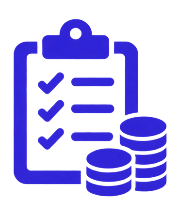 Contract-Payment & Billing