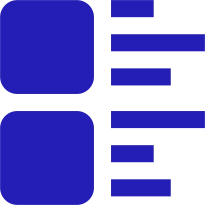 Production Phases