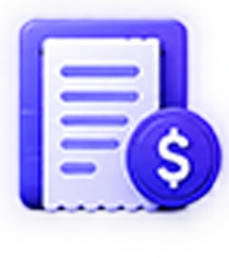 Fuel Sales