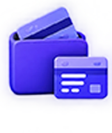 Cash Forecast