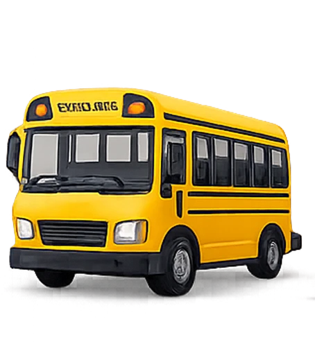Vehicle-Registry