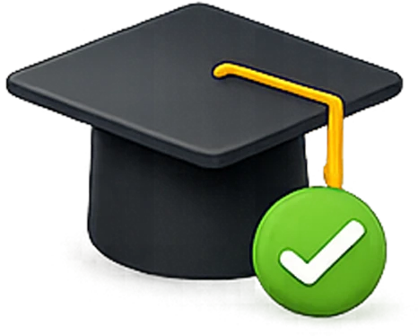Enrollment-Readiness