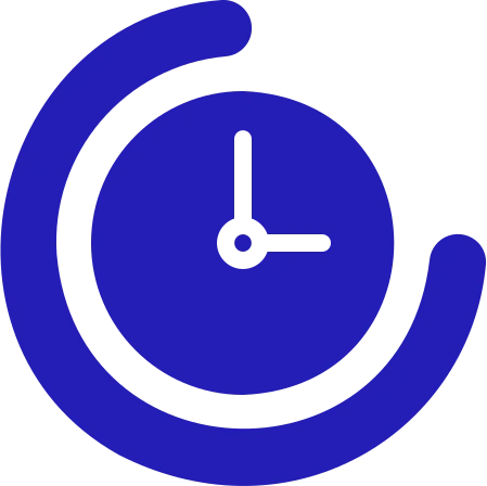BOM Integration