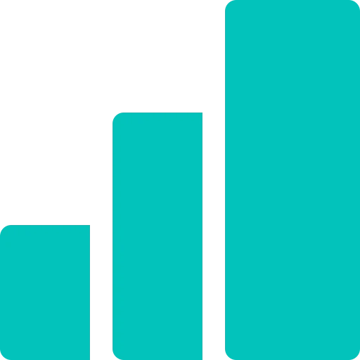 Reports-& Analytics