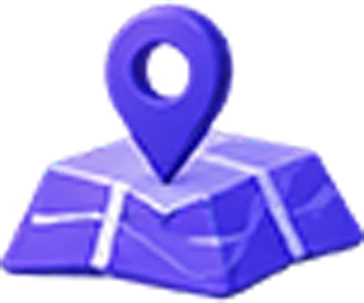 Shift Reconciliation