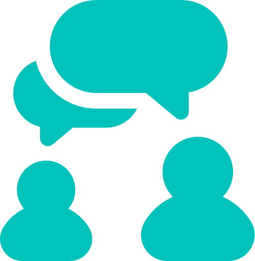 Messages-