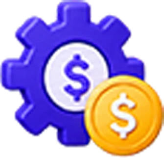 Price-alignment