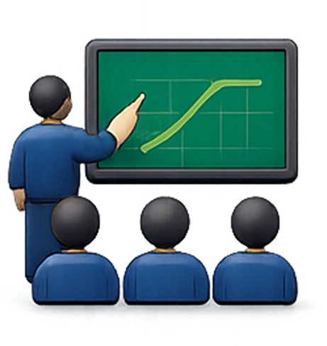 Class-Mapping