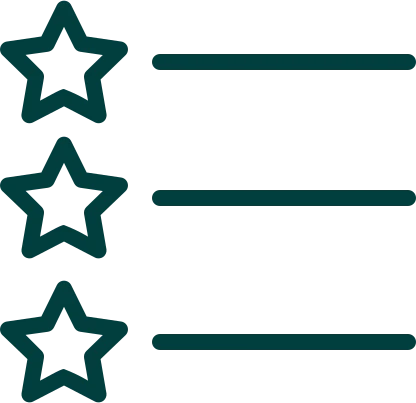 Profit-Logs & Balance Sheet