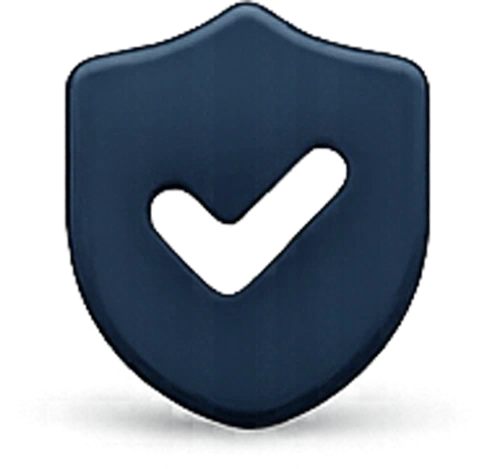 Access-Readiness