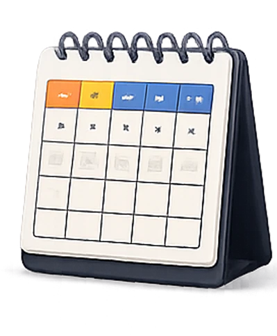 Class-Timetable
