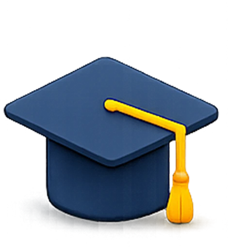 Examination-Reports