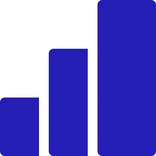Dashboard Insights