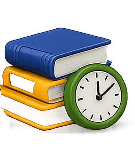 Subject-Scheduling
