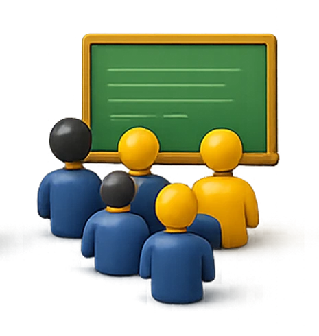 Class-& Section