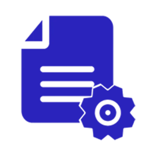 Measurement-& Work Certification