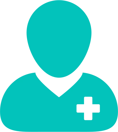 Patients