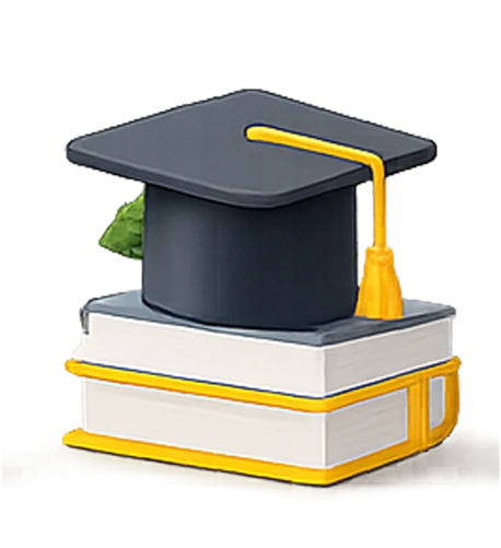 Academics