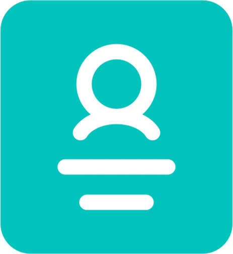 Facility-Reports