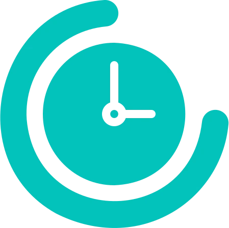 Settings-& Configuration