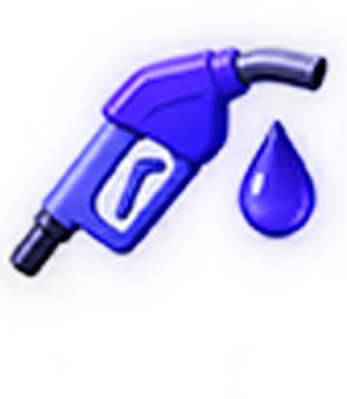 Fuel & CNG