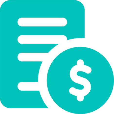 Financial-Reports