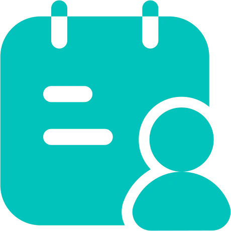 Patient-Reports