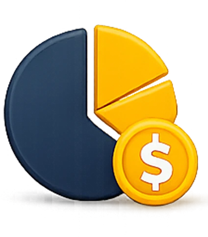 Finance-Module