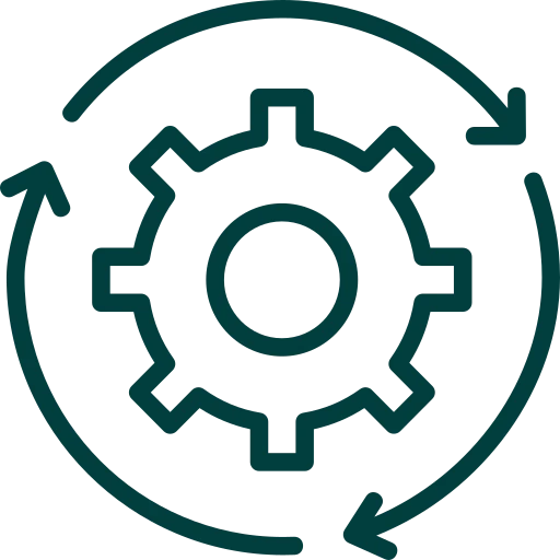 Shift-Management