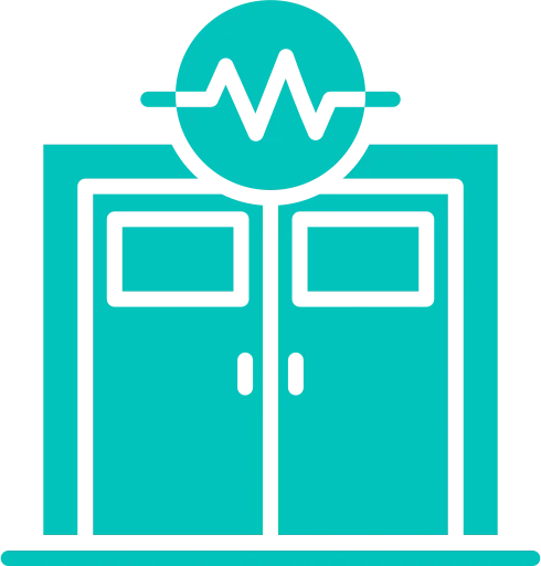 Laboratory-Management