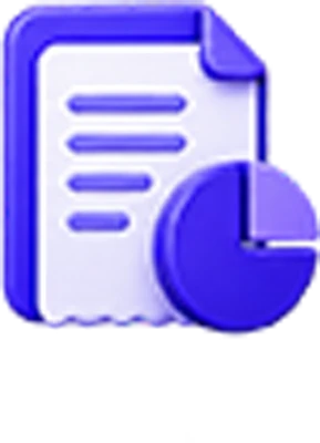 Accounts Receivable