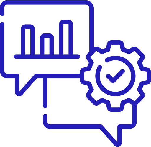 Audit Logging