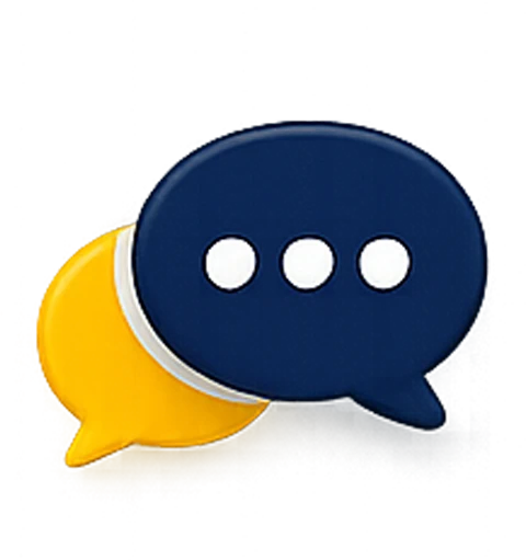 Message-Logs