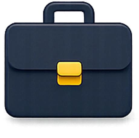 Office-Operations