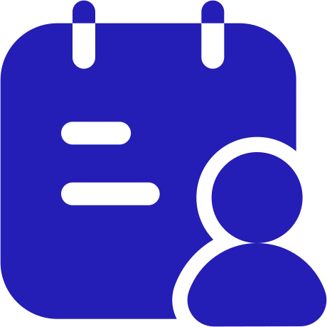 Customer CRM integration
