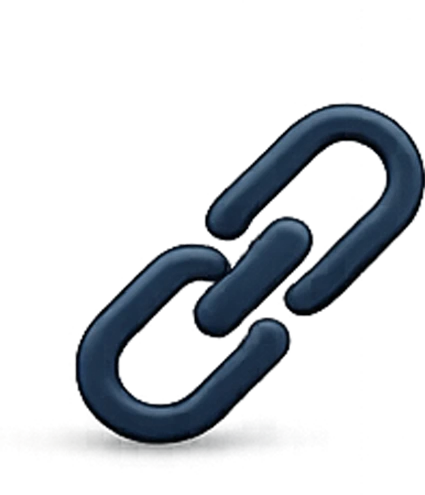 Provisioning-Links