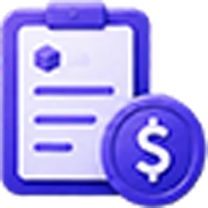 Bank Reconciliation
