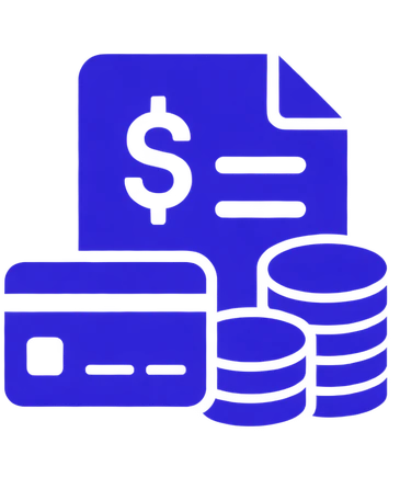 BOQ-& Cost Management