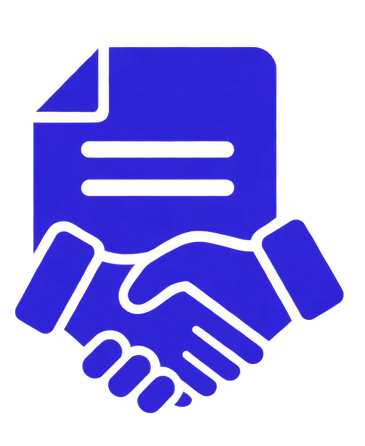 Contract-Lifecycle Management
