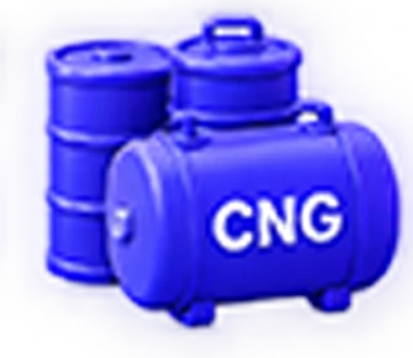 Tanks
