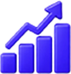 Sales Representatives